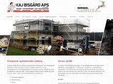 Kaj Bisgård ApS