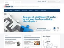 Marel Scandinavia A/S