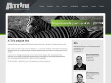 Sebbe Consult ApS