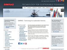 Simrad Støvring A/S
