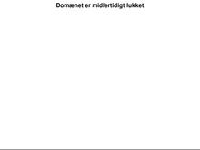 Støvring Autoophug ApS