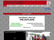 The Outlaws